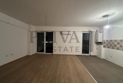 Apartament premium 3 camere, 2 balcoane, Aradului - 4