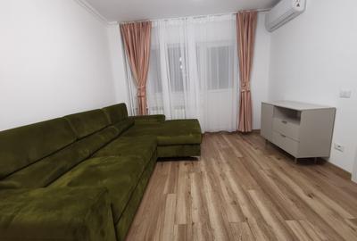 Dristor Prima Inchiriere 2cam, bloc 1988, mobilat lux, Metrou Dristor 2 min - 31