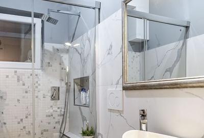 Casă de vânzare – Via Carmina, Vladimirescu -zonă rezidențială premium - 12