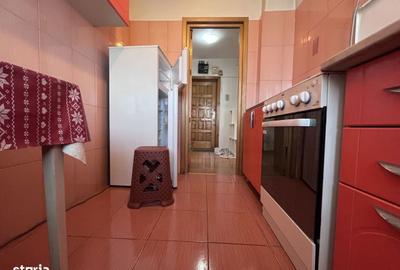 Apartament cu 3 camere decomandat în Filipeștii de Pădure - 6