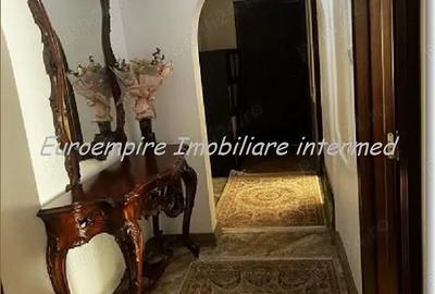 Apartament 3 camere decomandate zona Faleza Nord - 8