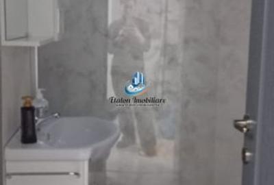 Apartament 2 camere decomandat, parter, Precista - 6