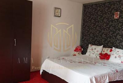 Tepes Vosda vand casa 3 cam65000 eur - 18