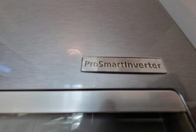 Lux!!! 2 Camere Campus Universitar - 7