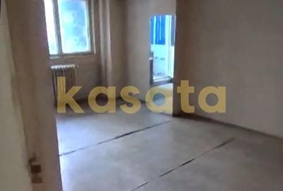 Apartament cu 2 camere semidecomandat în Iancului - 1