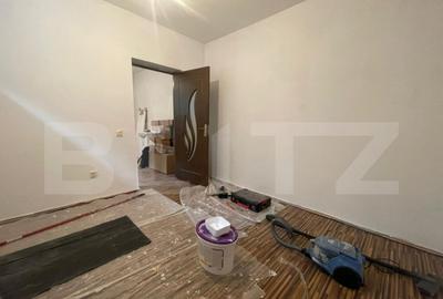 Garsonieră semidecomandată în Central - 7