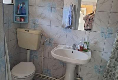 Casă cu 4 camere cu Teren 816 Mp în Bariera Vâlcii - 2