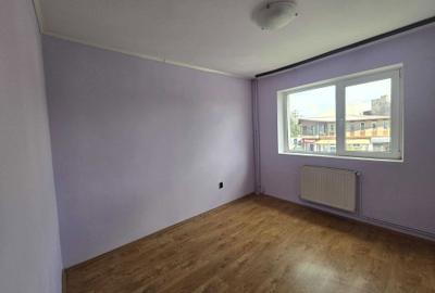 Apartament cu 3 camere decomandat în Central - 3