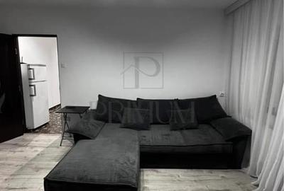 Apartament cu 1 camera intr-o zona foarte buna, Sagului - 2