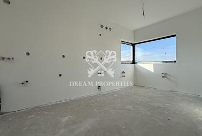 COMISION 0%! Casă individuală, 5 camere, 3 bai, teren 474 mp, Chinteni - 12