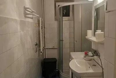 Apartament 4 camere Dacia semidecomandat amenajat centrala proprie - 5