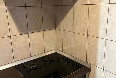 De vanzare ap 3 camere pe Str ?tefan cel Mare - 10