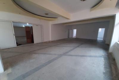 Spațiu comercial, de 1,390 mp, în Exterior Vest - 1