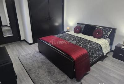 Casă cu 8 camere cu Teren 2000 Mp în Poșta Câlnău - 4