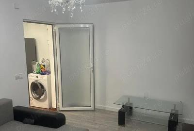 Apartament 2 camere-teiul doamnei-facultatea de constructii - 4