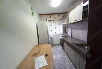 Apartament cu 2 camere nedecomandat în Peneș Curcanul - 10