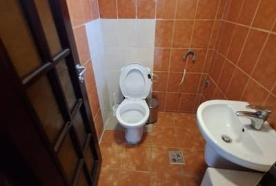Faleza Nord, imobil P+1, 7 camere - 14