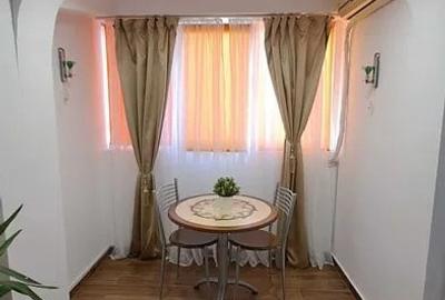 Garsonieră semidecomandată, mobilată în Vitan - 4