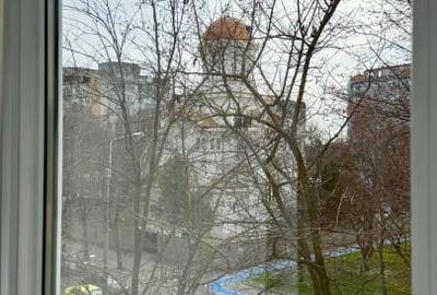 Apartament cu 2 camere semidecomandat în Tomis II - 3