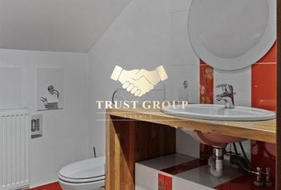 Proprietate Ideala pentru Famili -P+1+M-360 mp Utili VILA INDIVIDUALA PIPERA Proprietate Ideala pentru Famili -P+1+M-360 mp Utili VILA INDIVIDUALA PIPERA - 52