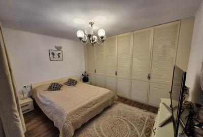 SUPER CASA 3 camere 130mp utili Lacu Sarat Teren- 252 mp - 8