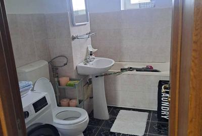 Apartament cu 2 camere decomandat în Debarcader - 7