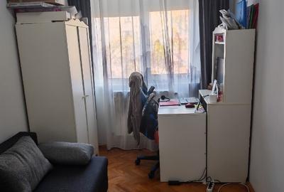 Apartament 3 camere Crang Aleea Parcului - 6