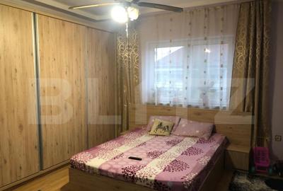 Casa de vanzare | 240mp utili | Zona Piata de Vechituri - 6