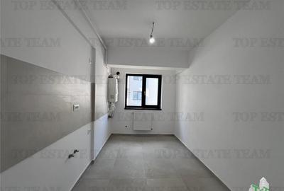 Apartament cu 2 camere decomandat în Bragadiru - 17