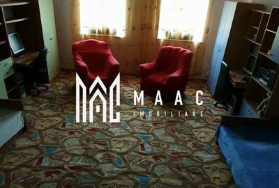 Black Friday Casă Săsească Hosman | 3 camere | Teren 1076 mp Black Friday Casă Săsească Hosman | 3 camere | Teren 1076 mp - 8