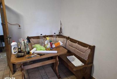 Apartament cu 2 camere decomandat în Unirii - 4