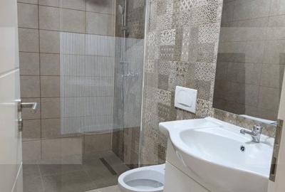 Apartamet de vanzare, cu 3 camere, 65 mp, zona Sagului - 10