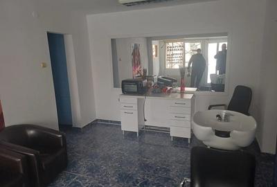 De inchiriat sau vanzare - 3