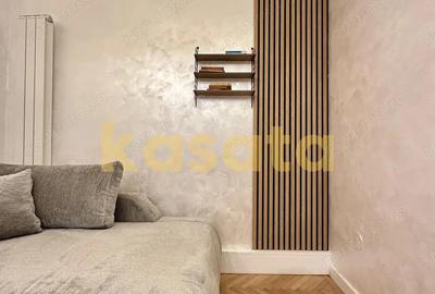 OPORTUNITATE | APARTAMENT 4 CAMERE | UNIVERSITATE | IDEAL INVESTITIE - 14