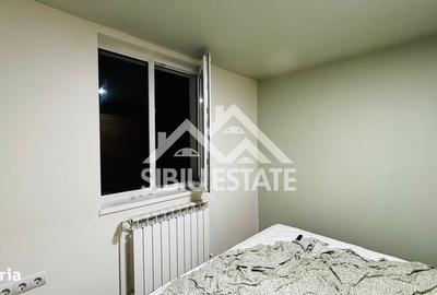 Casă cu 4 camere în Paltin - 11