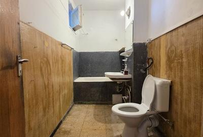 Apartament cu 2 camere în Ultracentral - 9