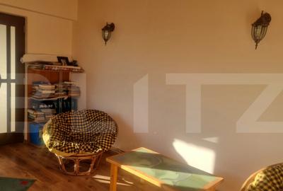 Casa cu etaj in Cocorastii Colt la doar 10 minute de autostr - 17