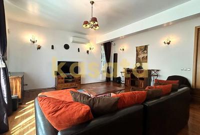 Casă în Pipera - 18