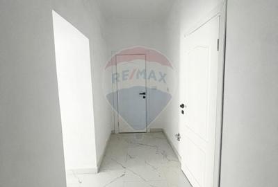 Birou, de 30 mp, în Podgoria - 4