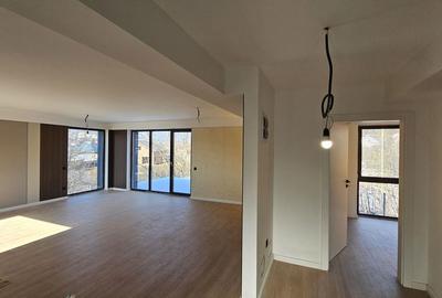 Casă cu 4 camere în Popești - 6