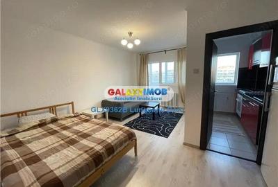 Garsoniera Drumul Taberei, Hanul Drumetului - 6