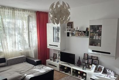 Apartament 3 camere Titan - Sectia 13 - Aleea Ciucea - 2