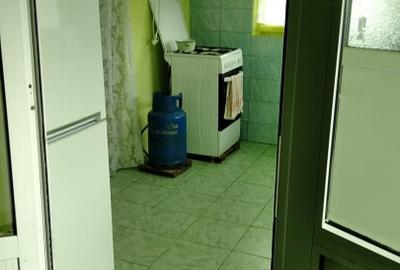 Casă individuală cu 3 camere cu Teren 1500 Mp în Turda - 10