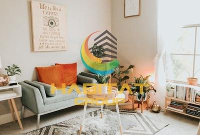 Apartament cu 2 camere decomandat în Berceni - 1