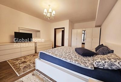 Vila Individuala 700 MP | Pipera - Iancu Nicolae | Teren 1000 MP | 2 Garaje - 25