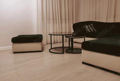 Persoana fizica, inchiriez apartament 2 camere Ia?i, strada Fermei, zona Bucium Persoana fizica, inchiriez apartament 2 camere Ia?i, strada Fermei, zona Bucium - 7