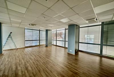 Oportunitate in zona centrala, 1000 m2 utili, terasa circulibila - 4