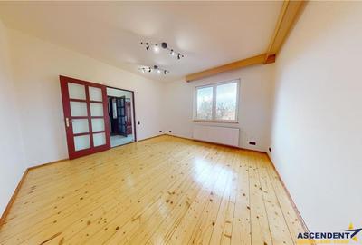 Edificiu interbelic:Rezidenta Lux,Sediu firma,Clinica,Investitie,Centru Civic,Brasov - LIVE - prezen - 13