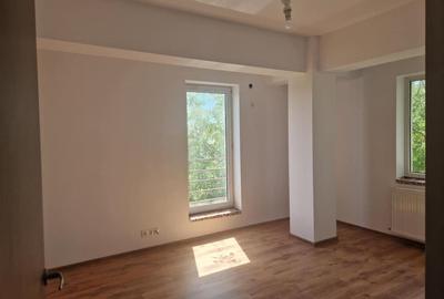 Apartament 3 camere inchiriere Drumul Valea Doftanei Sector 6 - 16