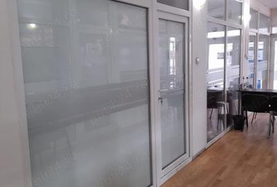 Spațiu comercial, de 145 mp, în Gheorghe Lazăr